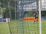 S.K.N.W.K. JO19-1 - Halsteren JO19-2 (competitie) 2024-2025 (3e fase) (44/225)